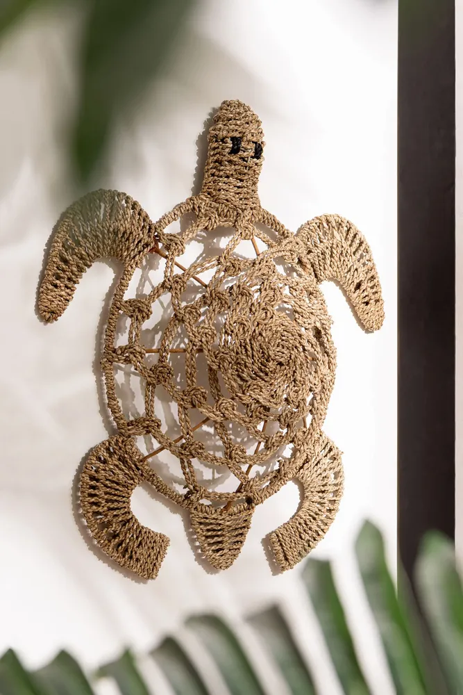 Decorative objects - Black Shore - J-LINE BY JOLIPA