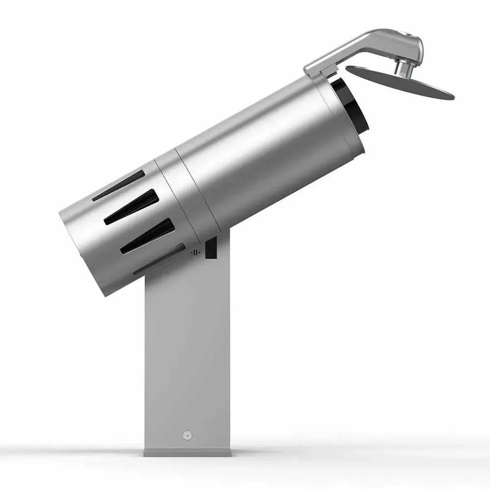 Éclairage LED - Produits de Derksen - DERKSEN