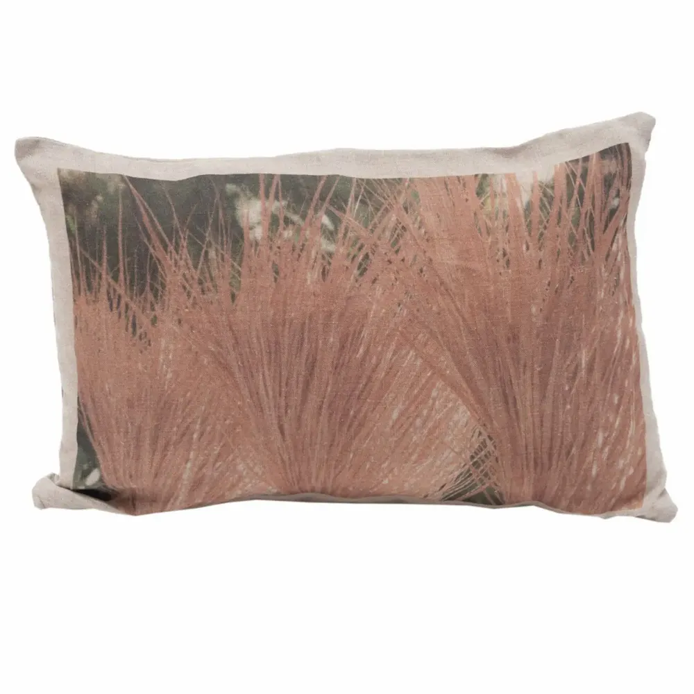 Coussins - Housse de coussin NATUREINSIDE 25x40cm - BED AND PHILOSOPHY
