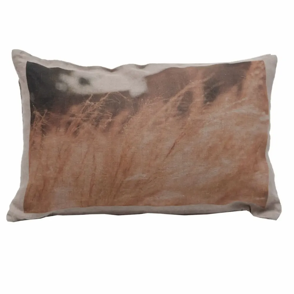 Coussins - Housse de coussin NATUREINSIDE 25x40cm - BED AND PHILOSOPHY
