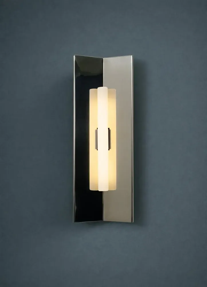 Lampadaires - Collection Arrow - VIOLAINE D'HARCOURT LIGHTING