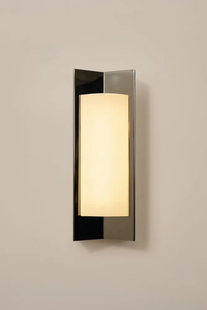 Lampadaires - Collection Arrow - VIOLAINE D'HARCOURT LIGHTING