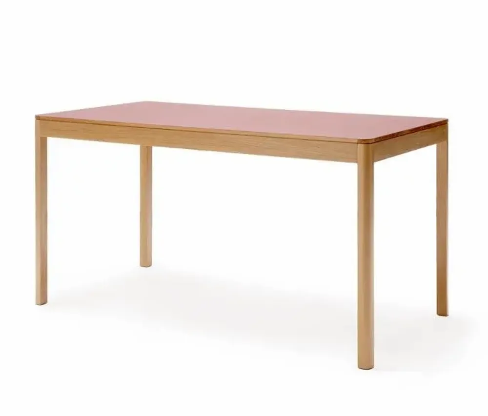 Autres tables  - FOLDUP - WOODEN
