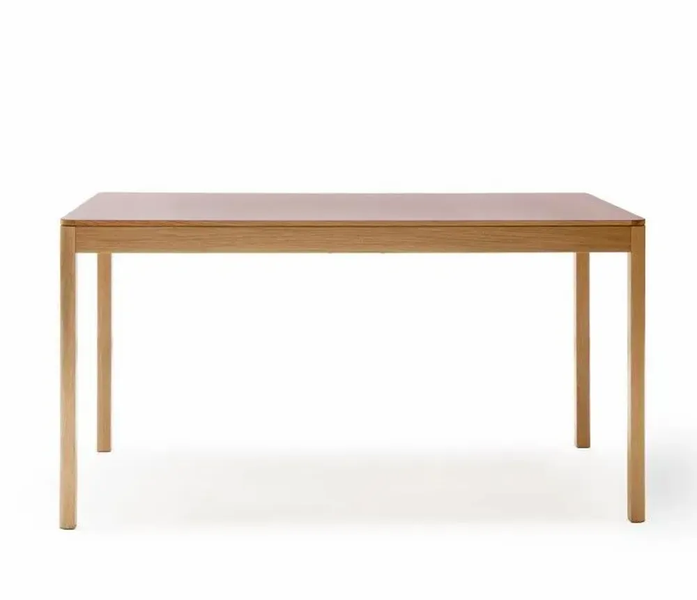 Autres tables  - FOLDUP - WOODEN