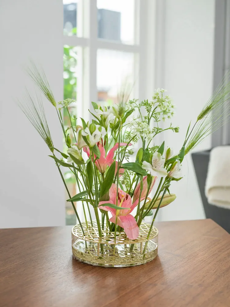 Vases - Äng Optimum - KLONG INTERMESTIC