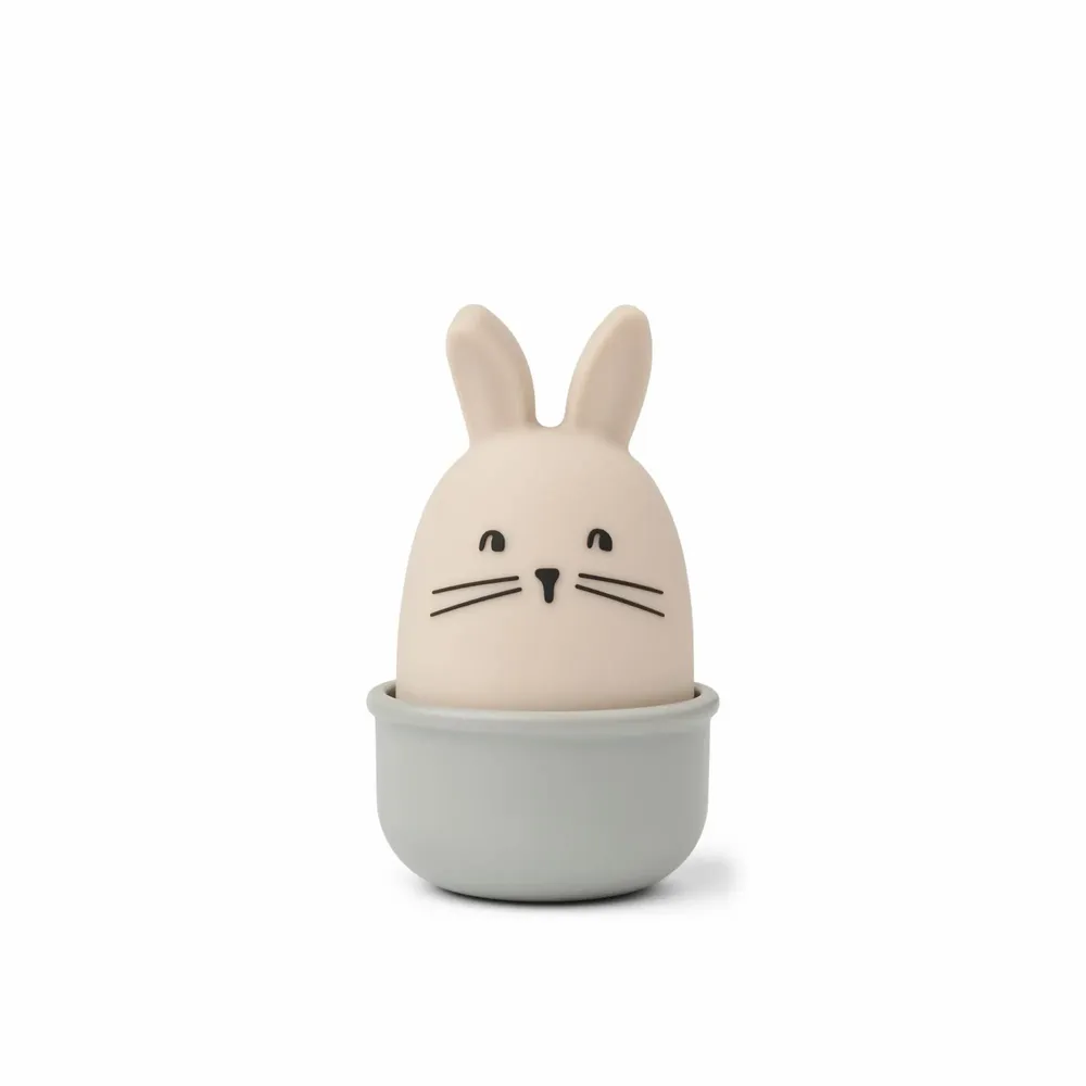 Children's lighting - Agne Mini Light - LIEWOOD