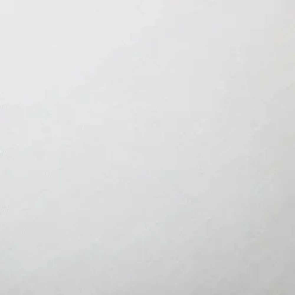 Serviettes - Serviettes White Panama – Linge de table intemporel - ROSEBERRY HOME