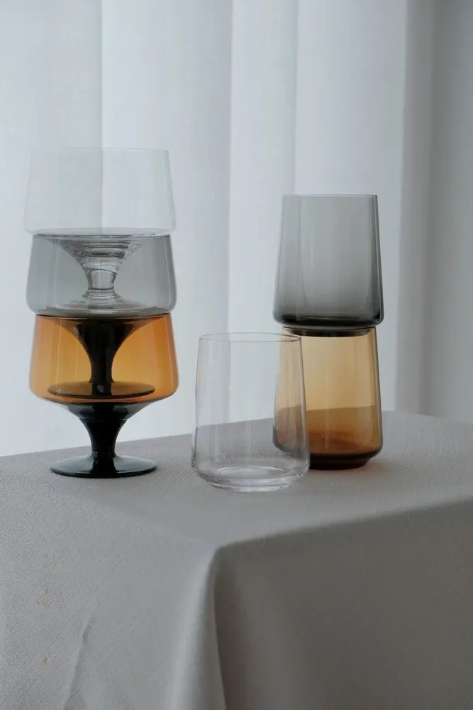 Verres - Cordoba - XLBOOM