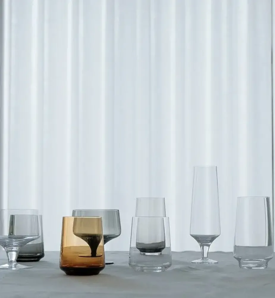 Verres - Cordoba - XLBOOM