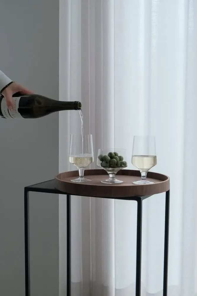 Verres - Cordoba - XLBOOM