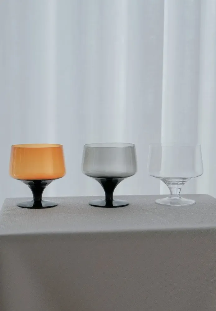 Verres - Cordoba - XLBOOM