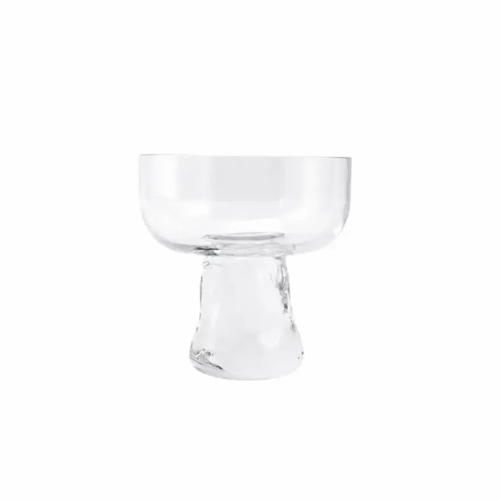 Glass - Gusto - XLBOOM