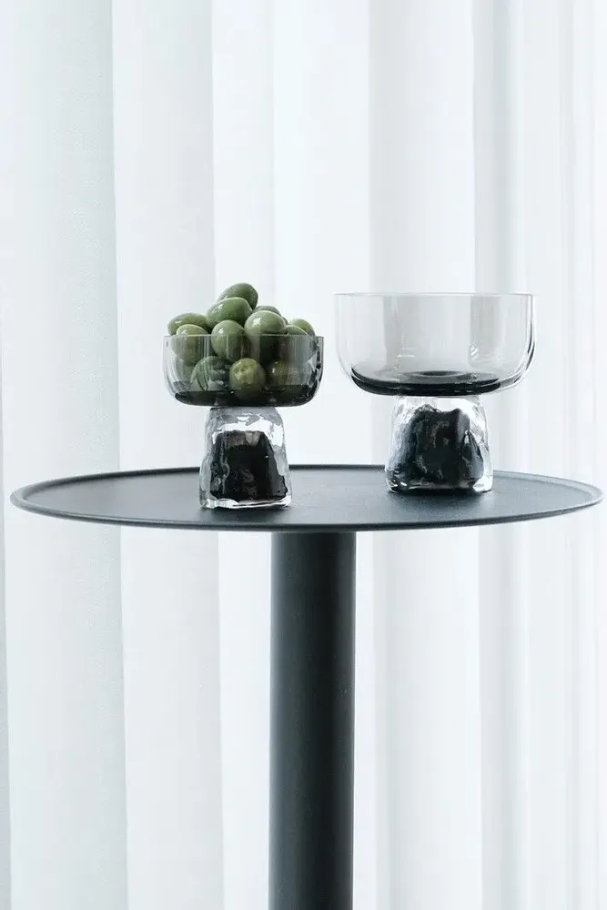 Glass - Gusto - XLBOOM