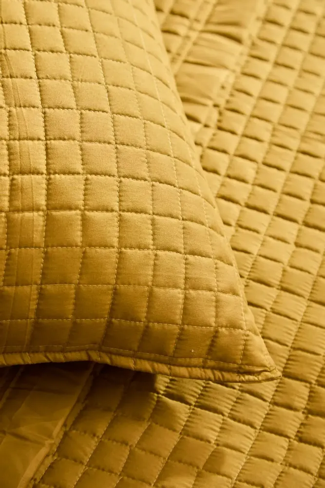 Chambres d'hôtels - NARBONNE - CALMA HOUSE