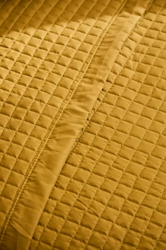 Chambres d'hôtels - NARBONNE - CALMA HOUSE