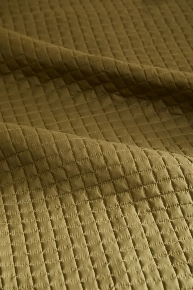 Chambres d'hôtels - NARBONNE - CALMA HOUSE