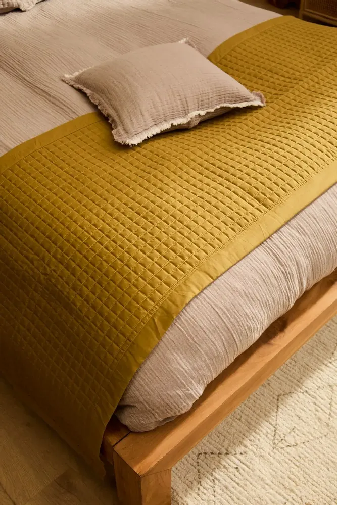 Chambres d'hôtels - NARBONNE - CALMA HOUSE