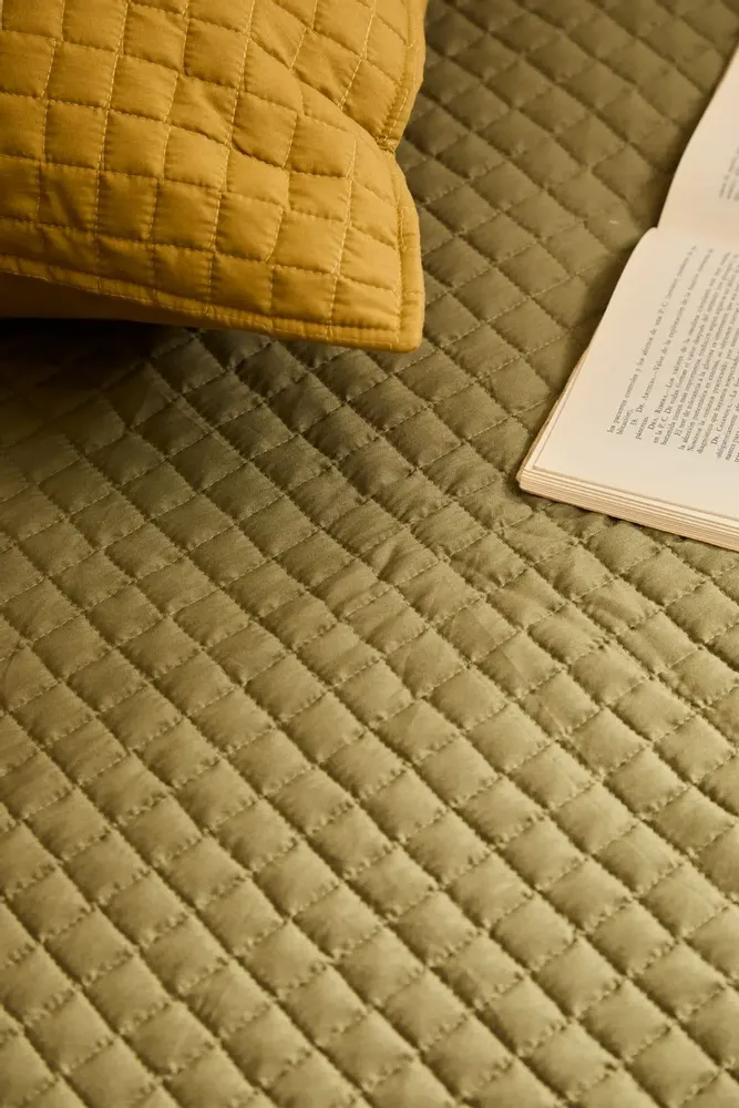 Chambres d'hôtels - NARBONNE - CALMA HOUSE