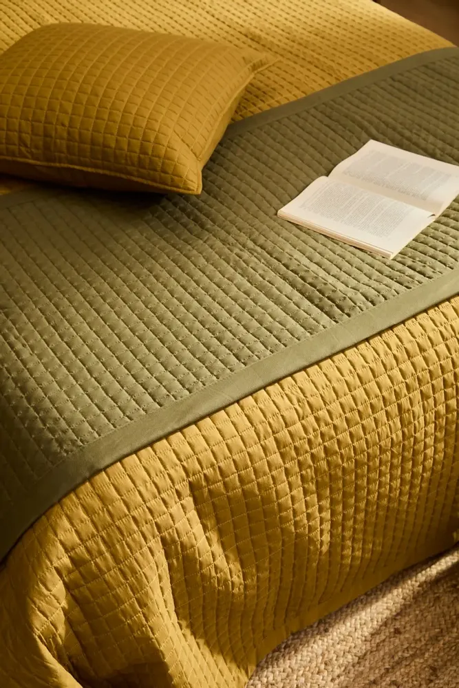 Chambres d'hôtels - NARBONNE - CALMA HOUSE