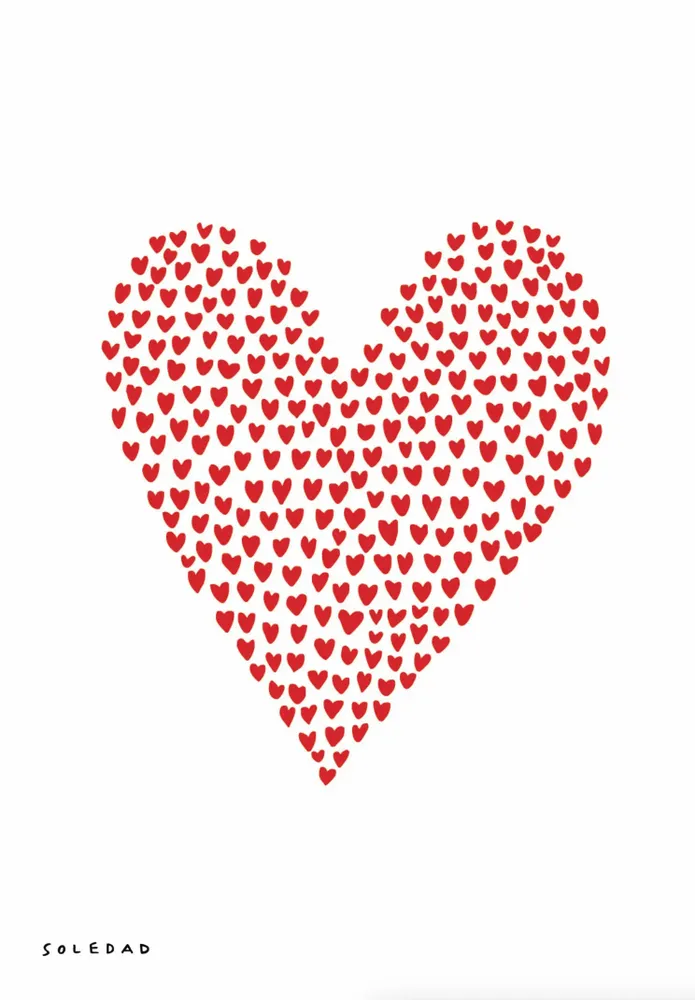 Card shop - Postcards - IMAGE REPUBLIC