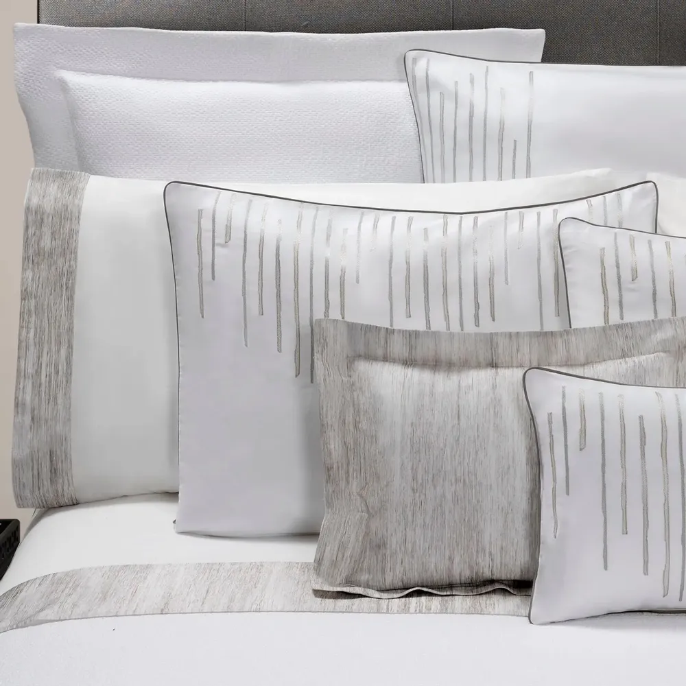 Linge de lit - DEACOLL2026 - DEA