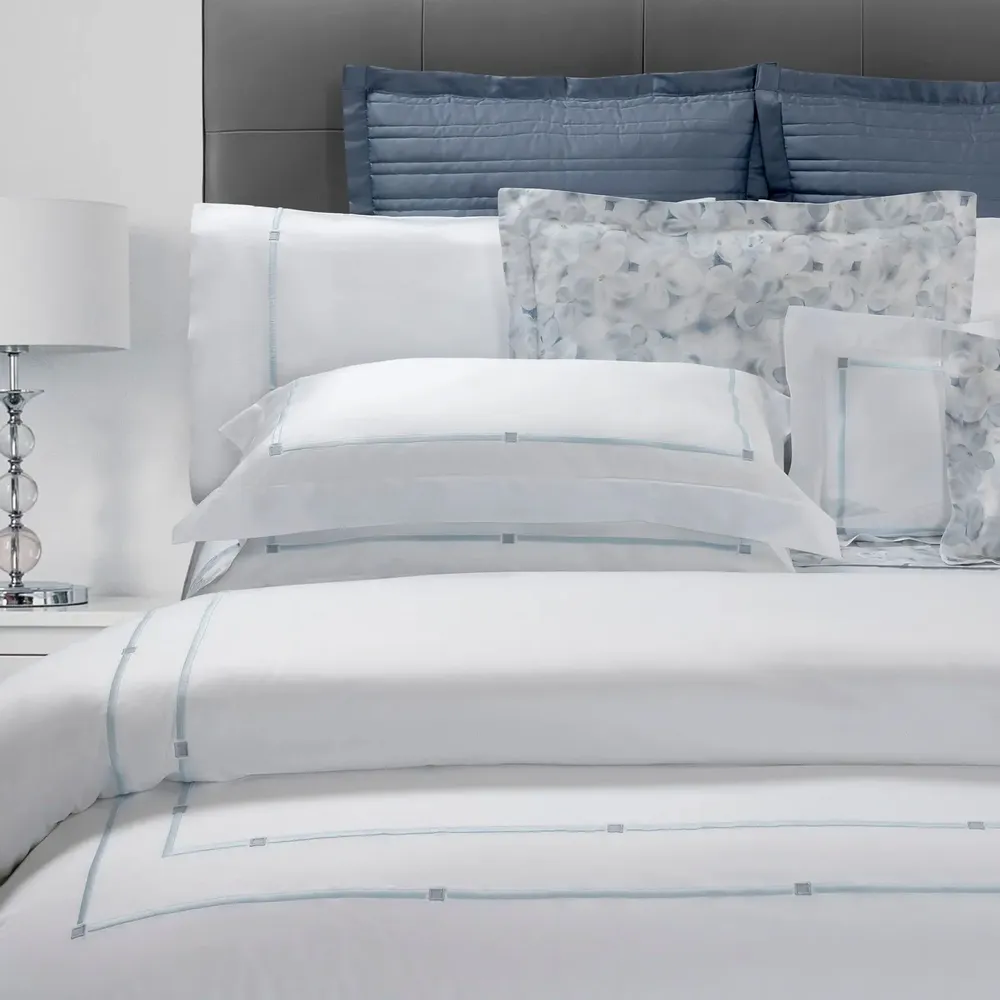 Linge de lit - DEACOLL2026 - DEA