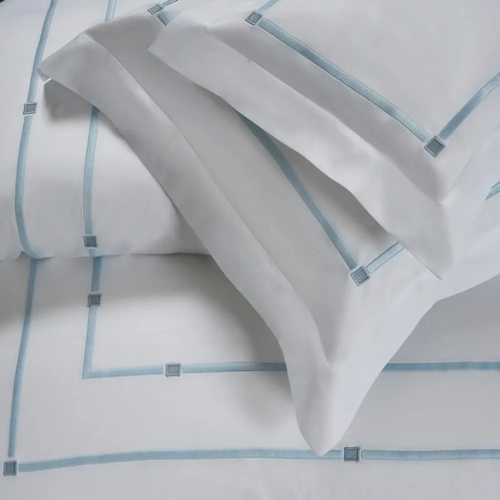 Linge de lit - DEACOLL2026 - DEA