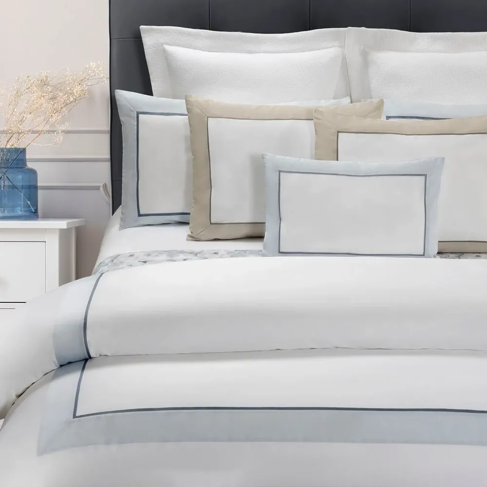 Linge de lit - DEACOLL2026 - DEA