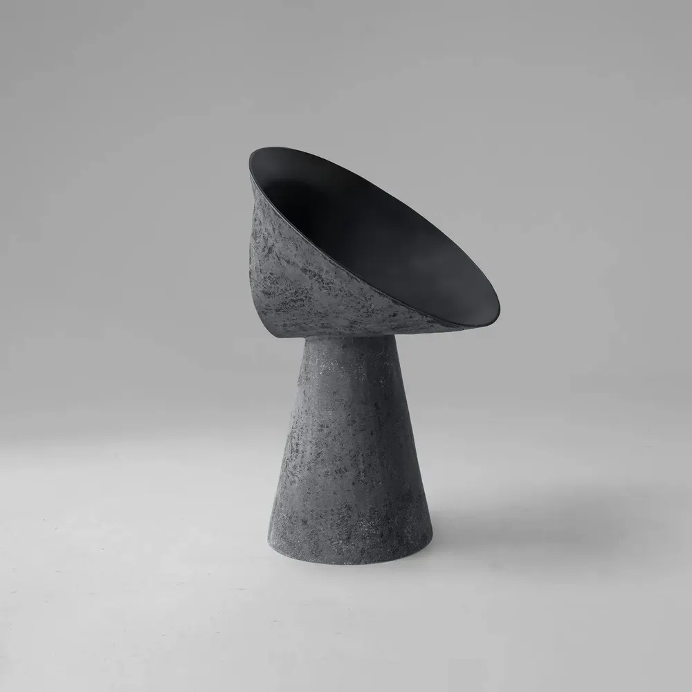 Chairs - IO - IMPERFETTOLAB