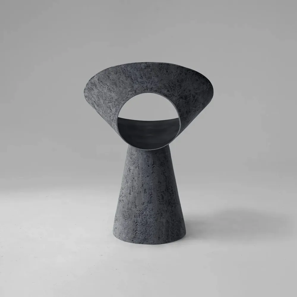 Chairs - IO - IMPERFETTOLAB