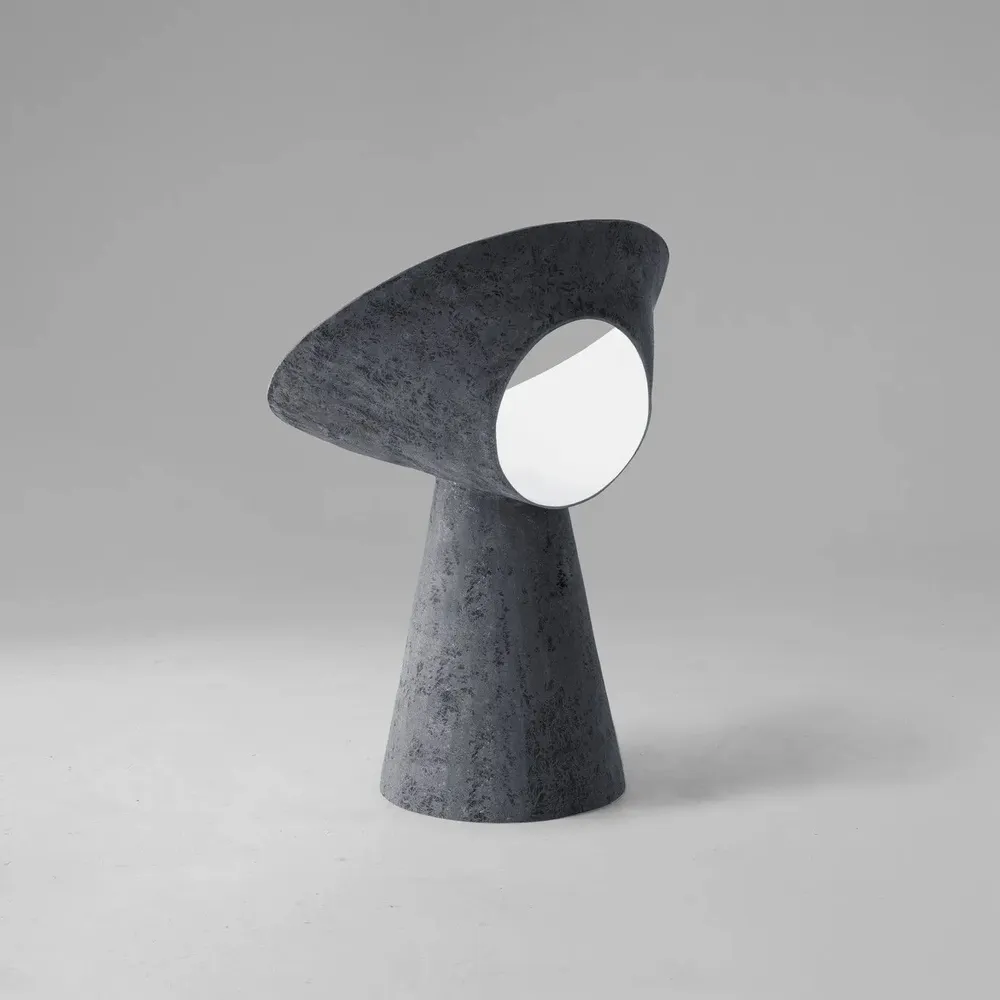 Chairs - IO - IMPERFETTOLAB