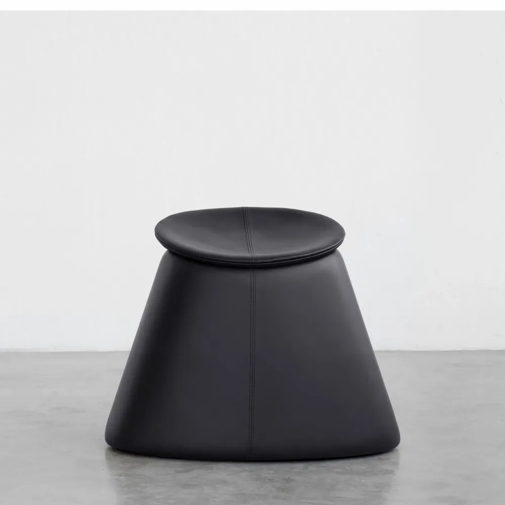 Tabourets - SVASATO - IMPERFETTOLAB