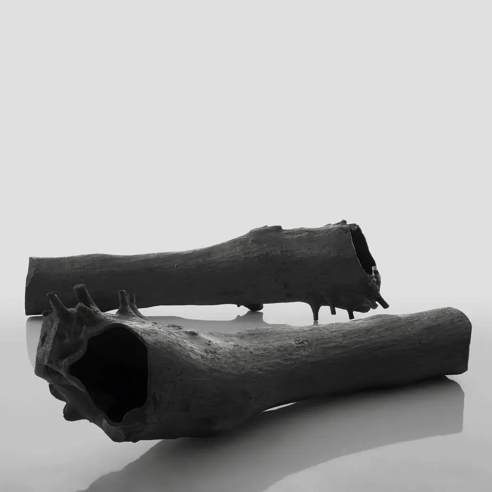 Bancs - OLMO - IMPERFETTOLAB