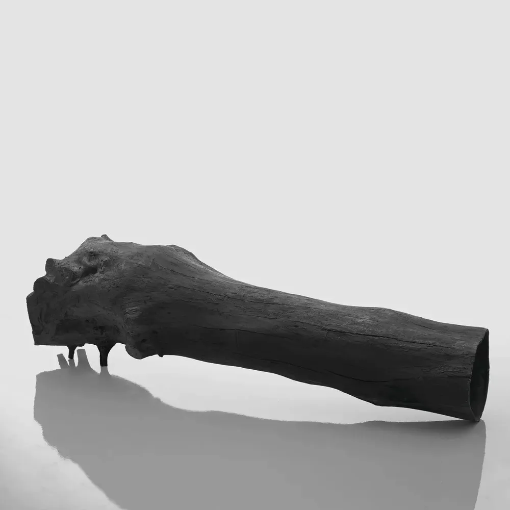 Bancs - OLMO - IMPERFETTOLAB