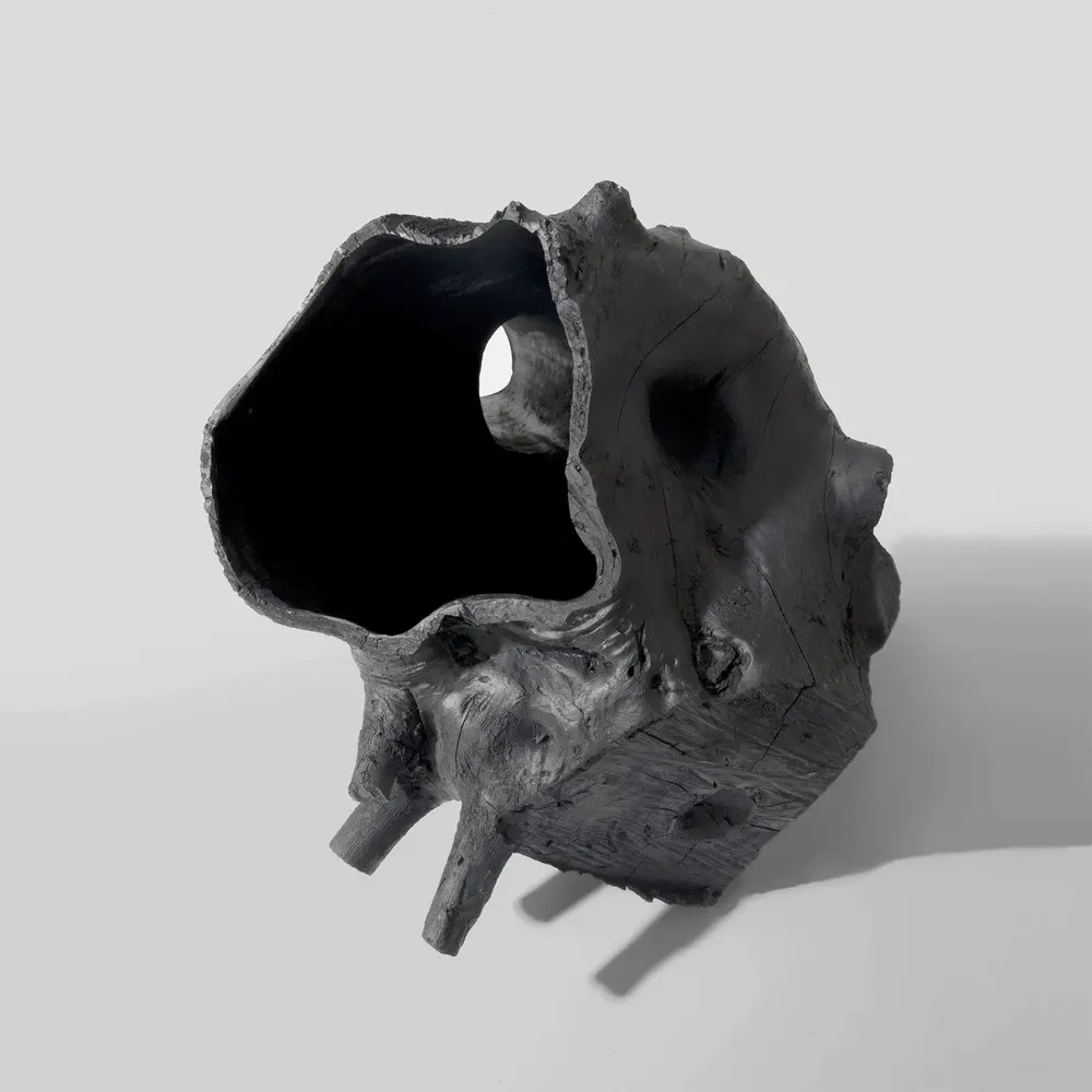 Bancs - OLMO - IMPERFETTOLAB