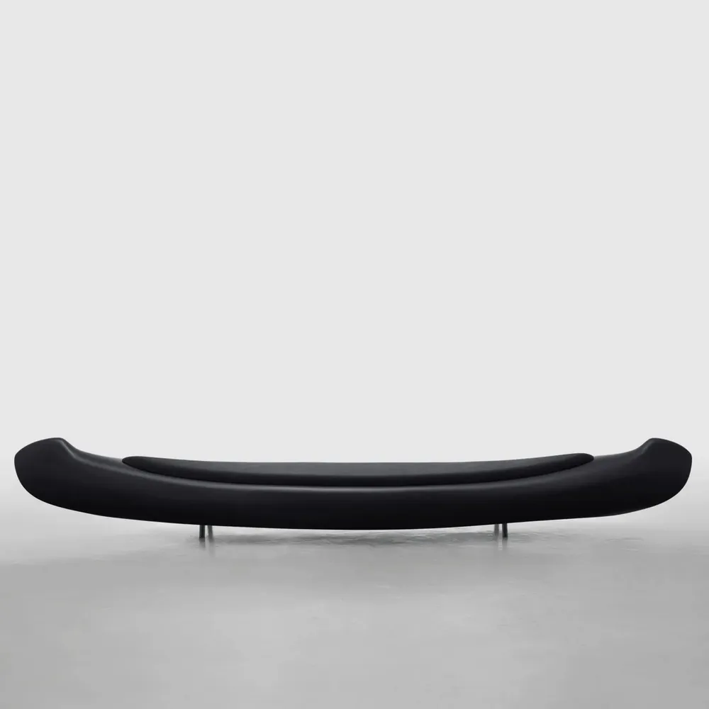 Bancs - TRIP - IMPERFETTOLAB