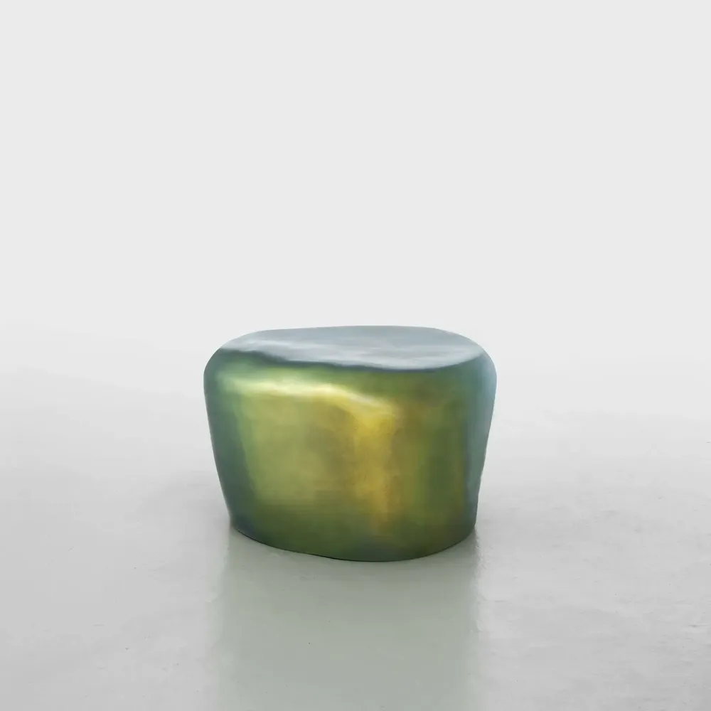 Chaises - BEETLE - IMPERFETTOLAB