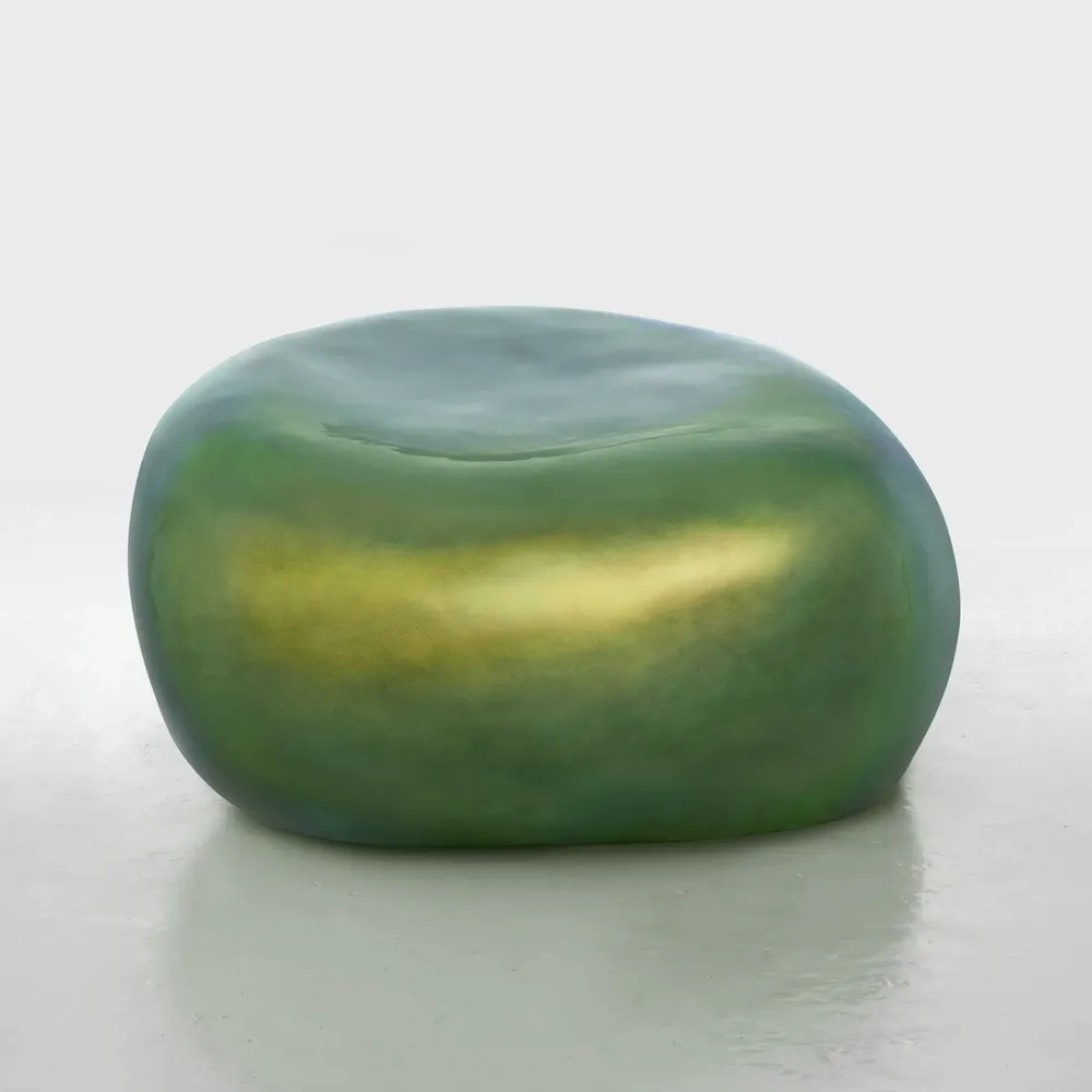 Chaises - BEETLE - IMPERFETTOLAB