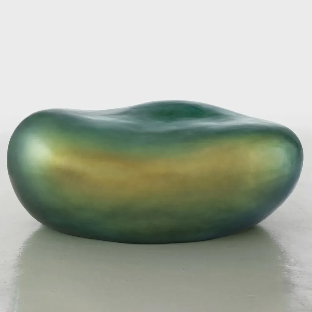 Chaises - BEETLE - IMPERFETTOLAB