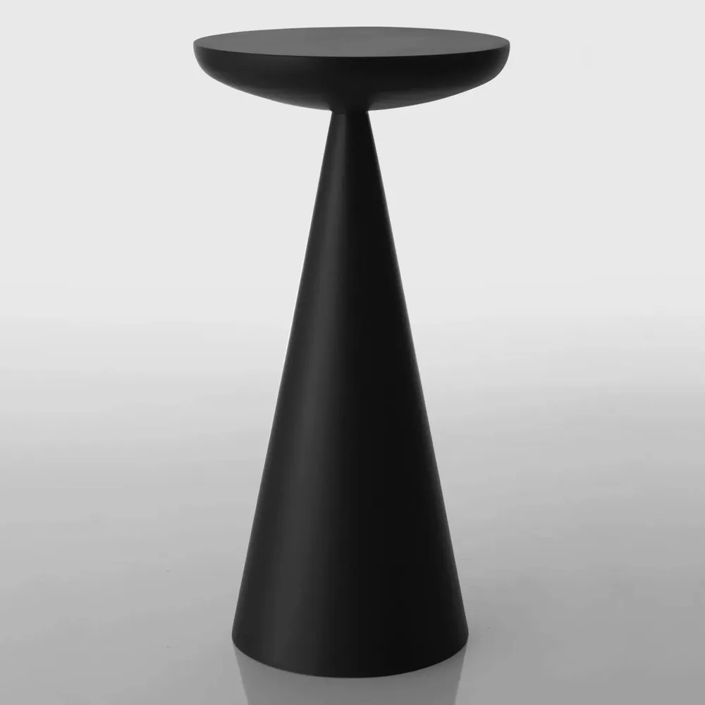 Coffee tables - MISS - IMPERFETTOLAB