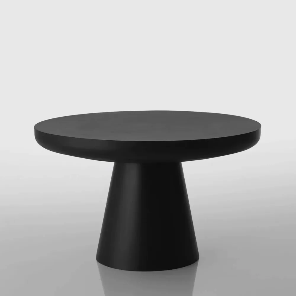 Coffee tables - MISS - IMPERFETTOLAB