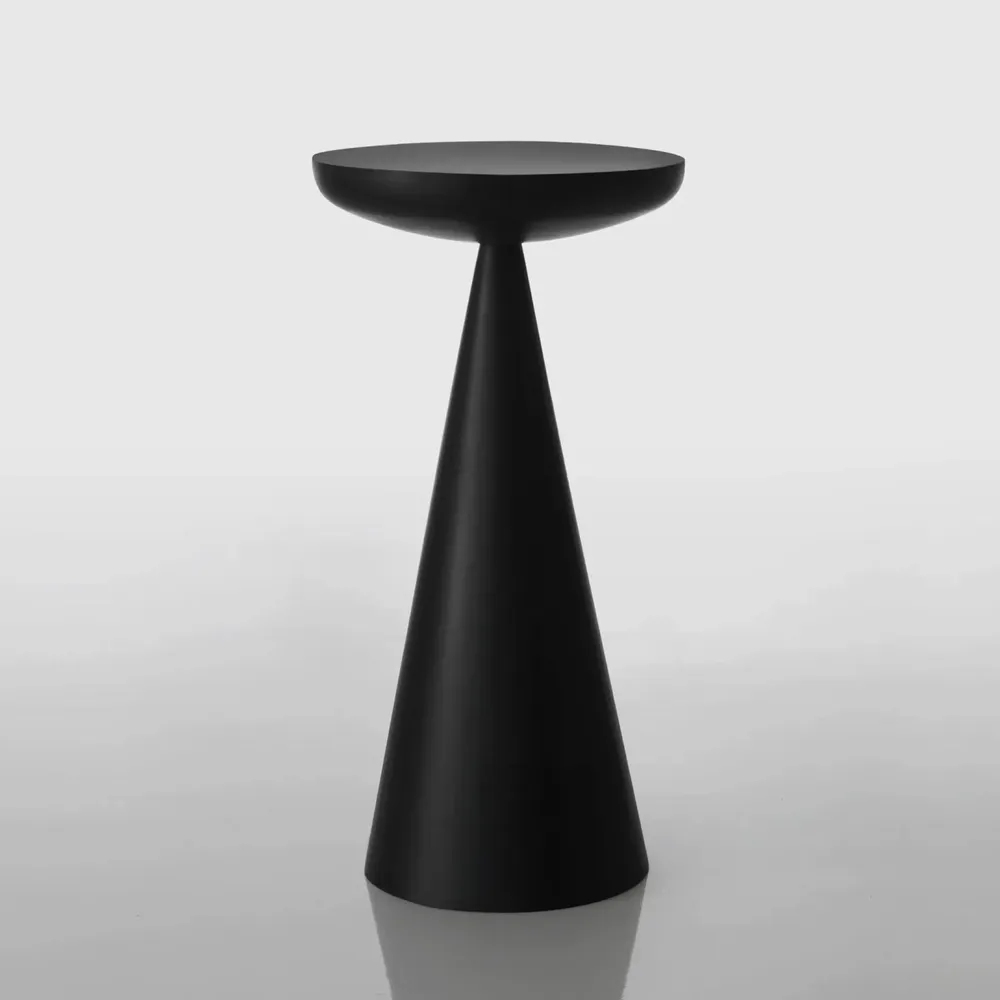 Coffee tables - MISS - IMPERFETTOLAB