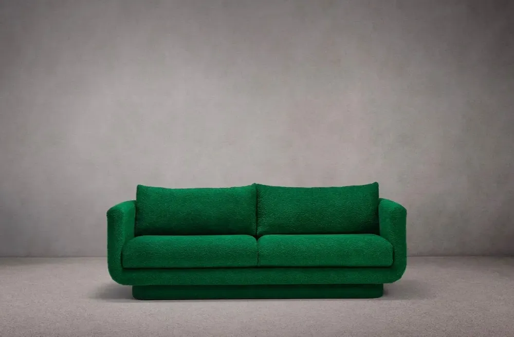 Sofas - Icon - RALPH M.