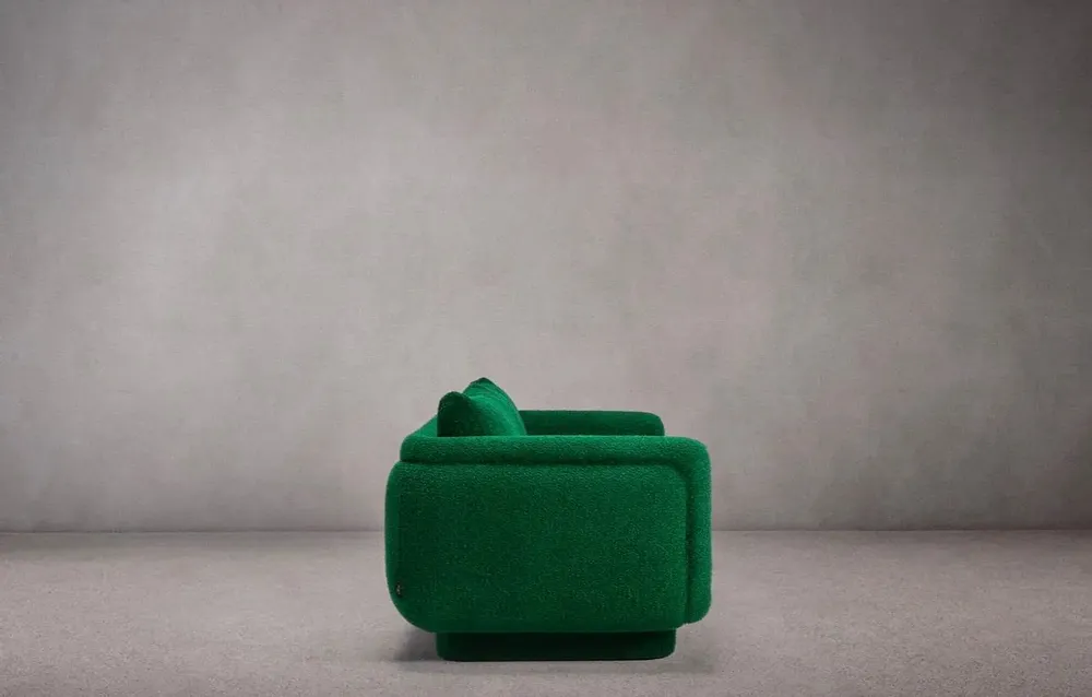 Sofas - Icon - RALPH M.