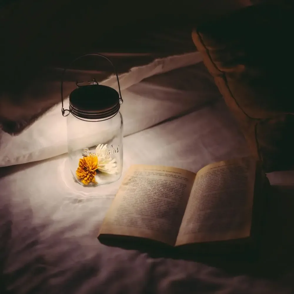 Outdoor decorative accessories - Sonnenglas® Sun Jar Original - SONNENGLAS®