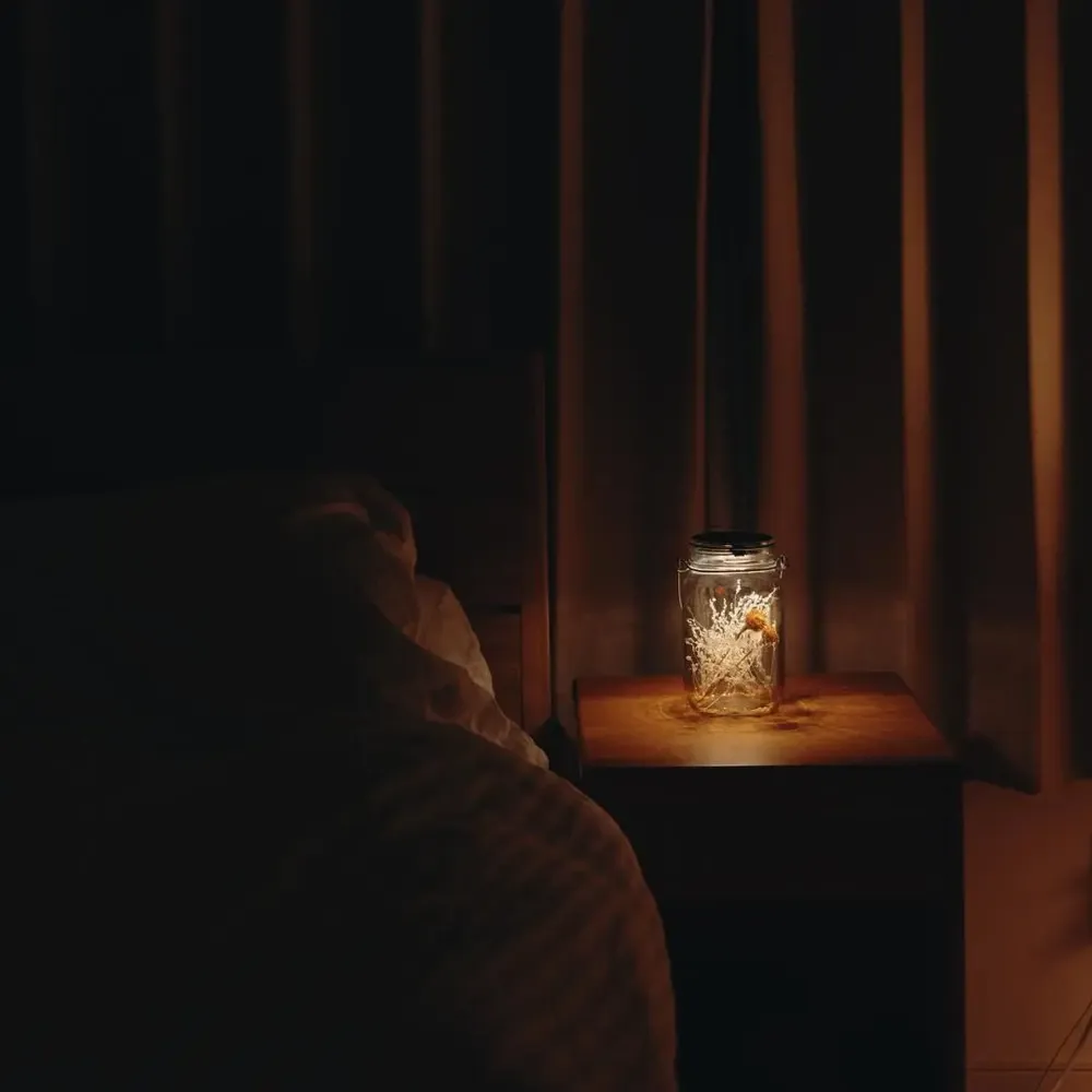 Outdoor decorative accessories - Sonnenglas® Sun Jar Original - SONNENGLAS®