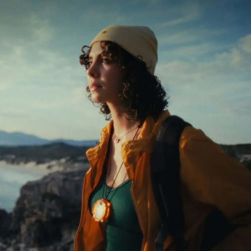 Moveable lighting - Sonnenglas® SOMO - SONNENGLAS®