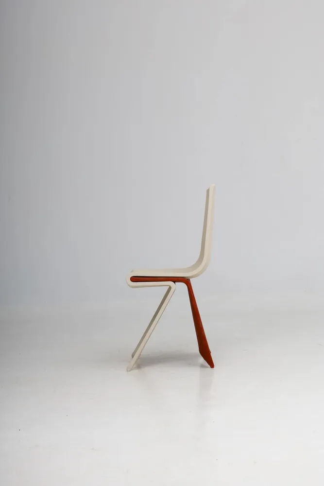 Chairs - Tide - BLUECYCLE