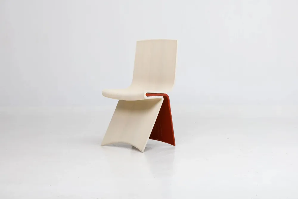 Chairs - Tide - BLUECYCLE