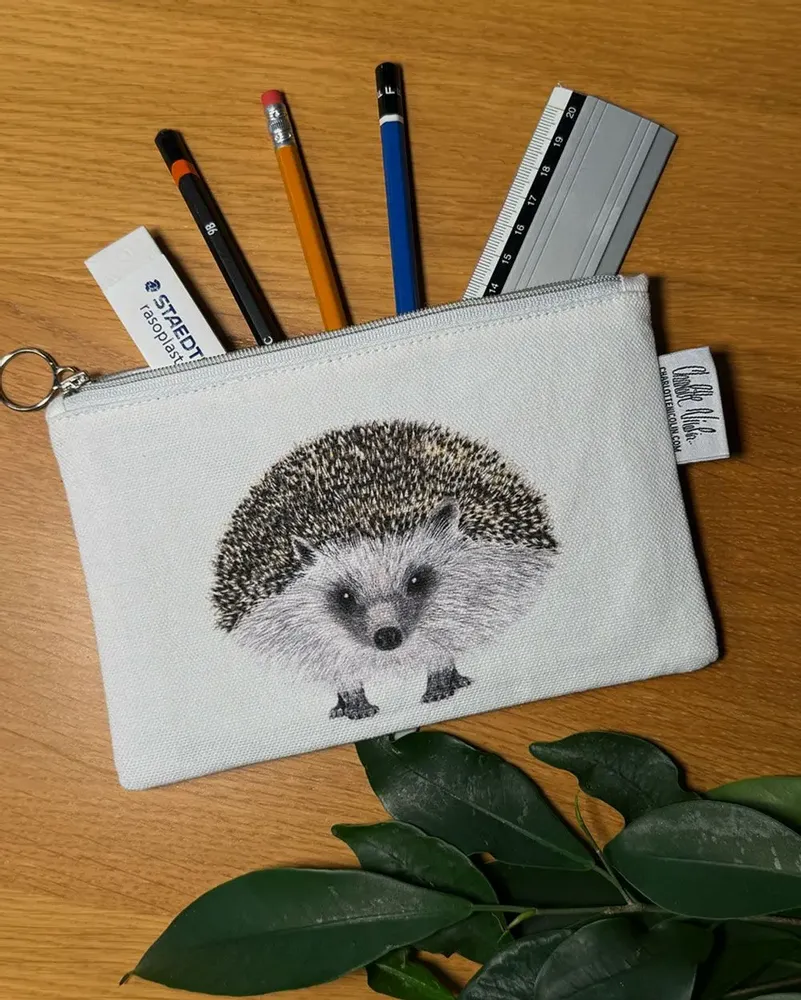 Bags and totes - Small purse - CHARLOTTE NICOLIN